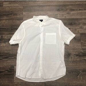 H&M Mens Shirt